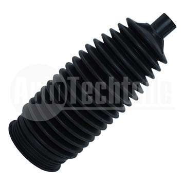 AutoTechteile 5010308 AutoTechteile 5010308